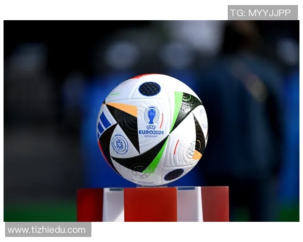 欧洲杯足球比赛直播频道推荐及观看指南助你不错过精彩赛事 欧洲杯足球比赛直播频道推荐及观看指南助你不错过精彩赛事