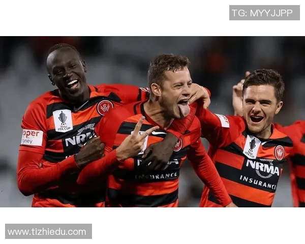 西悉尼对阵墨尔本城赛事分析与推荐策略详解 西悉尼对阵墨尔本城赛事分析与推荐策略详解