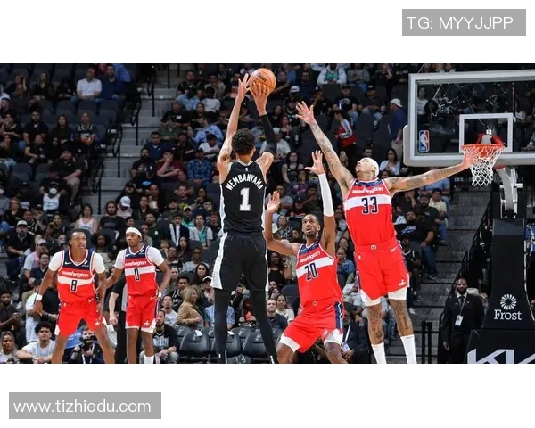 文班亚马法国队首秀!27分血洗意大利引NBA球探围观 文班亚马法国队首秀!27分血洗意大利引NBA球探围观