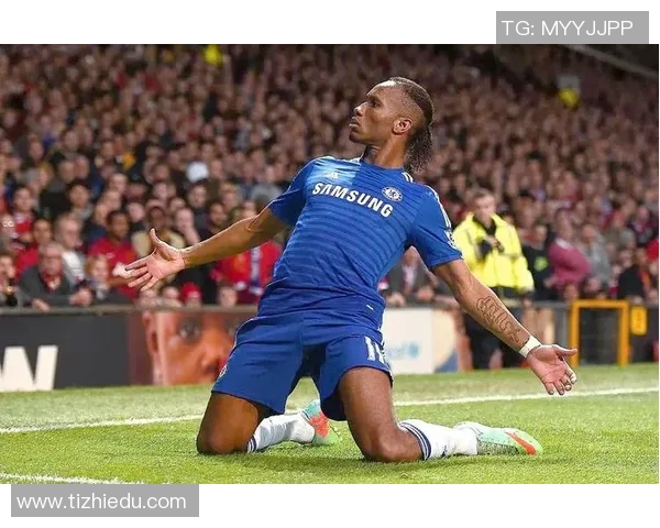 尼日利亚与加纳足球对决历史回顾与未来展望分析 尼日利亚与加纳足球对决历史回顾与未来展望分析