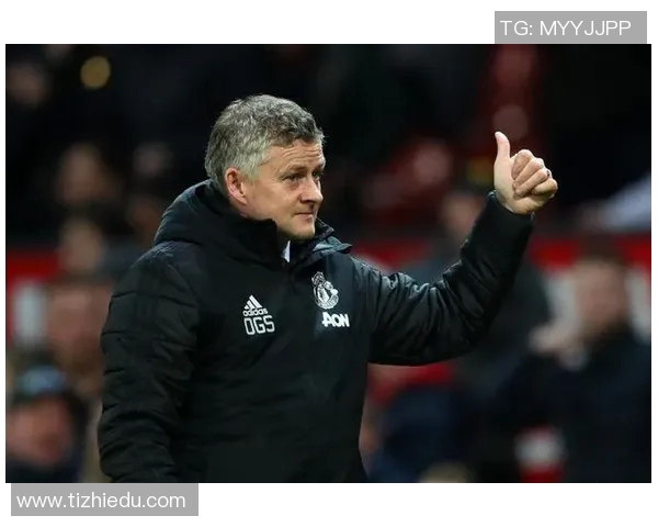 索肖与特鲁瓦对决胜负分析及预测展望 索肖与特鲁瓦对决胜负分析及预测展望