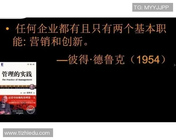 亚当斯的传奇人生与科学探索之旅:从理论到实践的启示与反思 亚当斯的传奇人生与科学探索之旅:从理论到实践的启示与反思