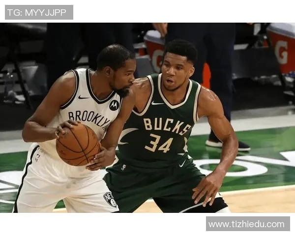 雄鹿连续三年进入东部决赛:从新星崛起到霸主地位 雄鹿连续三年进入东部决赛:从新星崛起到霸主地位