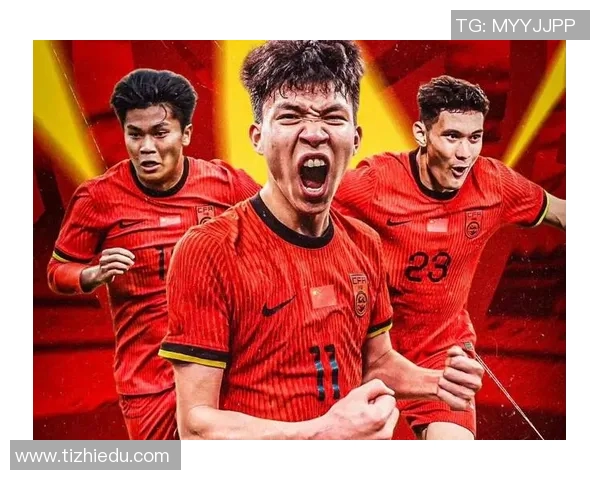 亚洲杯中国足球比赛直播精彩瞬间回顾与赛程分析全方位解读 亚洲杯中国足球比赛直播精彩瞬间回顾与赛程分析全方位解读