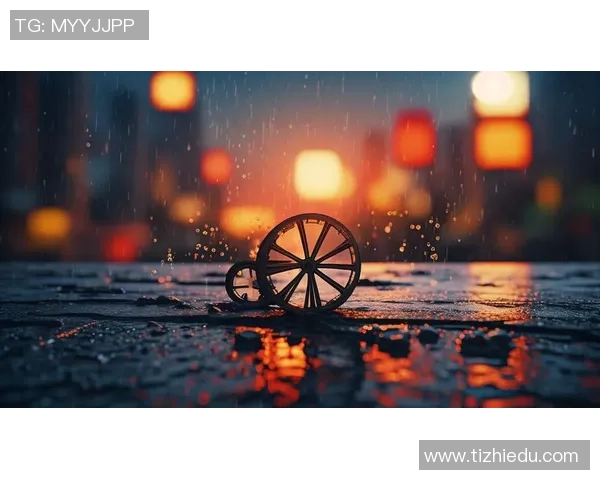 探索甘美WVS高士路的独特魅力与风景,感受城市与自然的完美融合 探索甘美WVS高士路的独特魅力与风景,感受城市与自然的完美融合