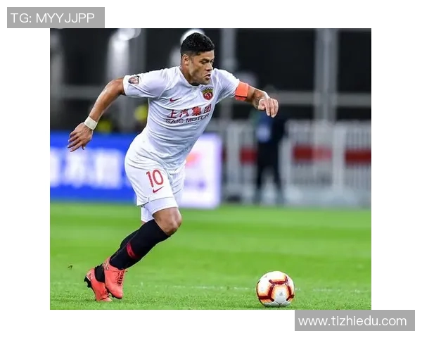 筋斗云直播亚冠足球比赛精彩瞬间全程回顾与分析 筋斗云直播亚冠足球比赛精彩瞬间全程回顾与分析