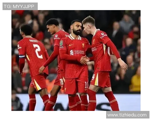 利物浦主场遭巴萨逆转1比3痛失晋级机会分析 利物浦主场遭巴萨逆转1比3痛失晋级机会分析