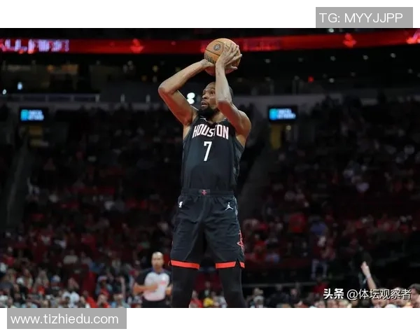 火箭队与鹈鹕队激战三月二十五日谁能在这场对决中笑到最后 火箭队与鹈鹕队激战三月二十五日谁能在这场对决中笑到最后