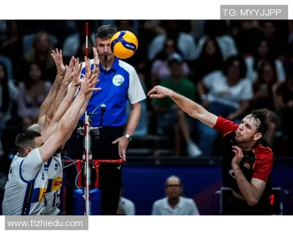 圣何塞与波特兰激战正酣比赛结果揭晓引发热议 圣何塞与波特兰激战正酣比赛结果揭晓引发热议