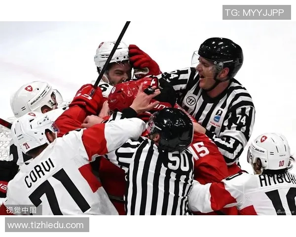 龙湾万达足球比赛直播精彩瞬间回顾与赛后分析全方位解读赛事亮点 龙湾万达足球比赛直播精彩瞬间回顾与赛后分析全方位解读赛事亮点