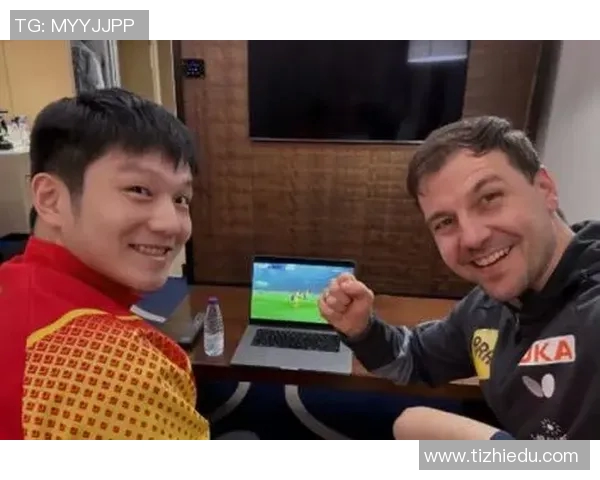 秦升与戴林的对决引发热议谁将成为新一代足球明星的代表 秦升与戴林的对决引发热议谁将成为新一代足球明星的代表