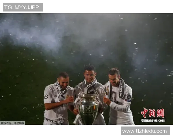 圣乔治与洛克达尔激情对决谁能在赛场上书写胜利传奇 圣乔治与洛克达尔激情对决谁能在赛场上书写胜利传奇