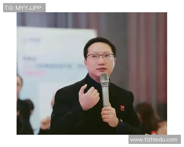 陕西老伙计足球比赛直播精彩回顾与赛程分析分享 陕西老伙计足球比赛直播精彩回顾与赛程分析分享