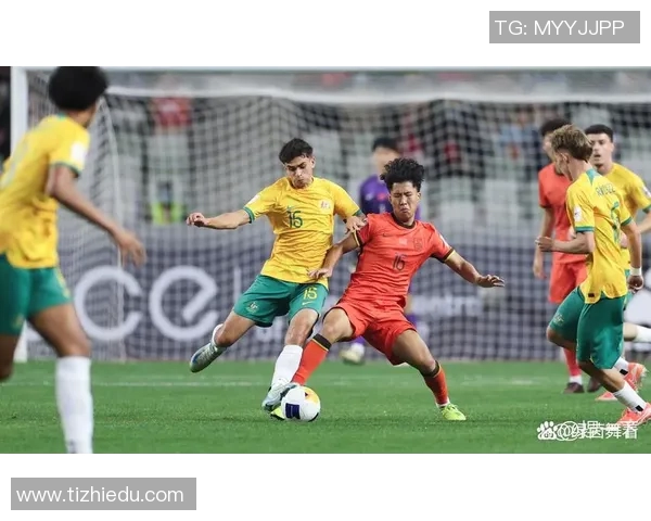 亚洲杯激战在即菲律宾迎战强敌韩国期待精彩对决与历史交锋 亚洲杯激战在即菲律宾迎战强敌韩国期待精彩对决与历史交锋