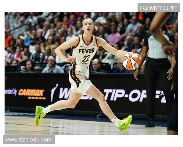 亚特兰大女篮迎战纽约自由队争夺WNBA季后赛关键胜利 亚特兰大女篮迎战纽约自由队争夺WNBA季后赛关键胜利