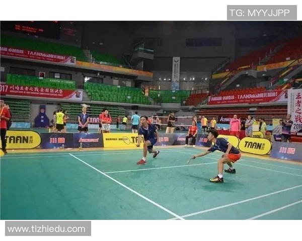 辽宁对阵福建精彩回放全程回顾带你重温比赛精彩瞬间 辽宁对阵福建精彩回放全程回顾带你重温比赛精彩瞬间