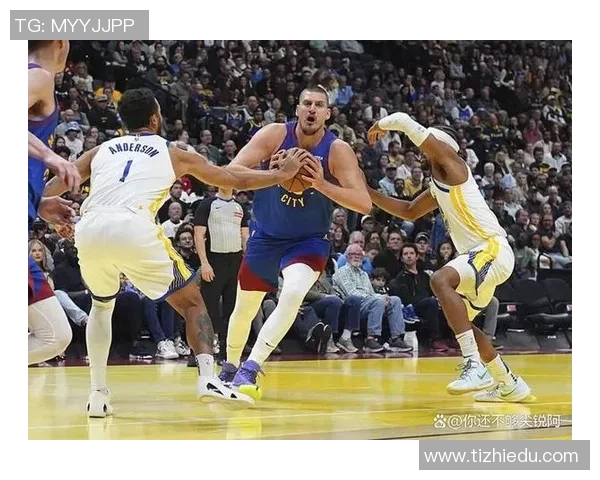 勇士与掘金激战即将开启11月30日直播精彩对决不容错过 勇士与掘金激战即将开启11月30日直播精彩对决不容错过