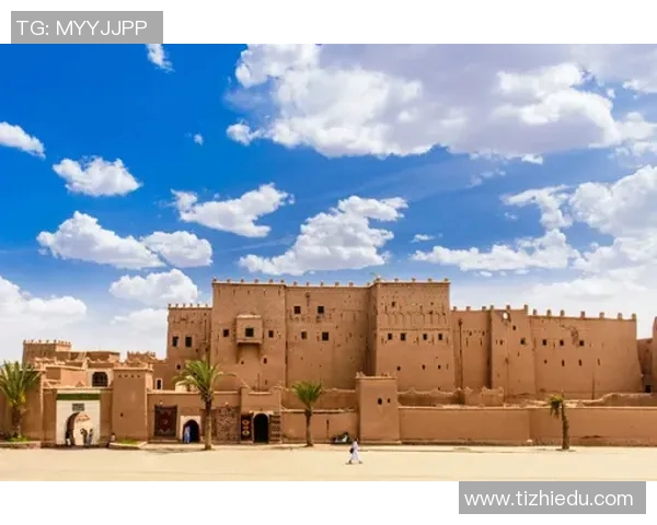 探索埃斯特旺的魅力与历史深度揭示这座城市的独特风情与文化底蕴 探索埃斯特旺的魅力与历史深度揭示这座城市的独特风情与文化底蕴