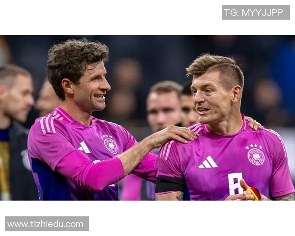 美国队与德国队精彩对决录像回放全程分析与精彩瞬间集锦 美国队与德国队精彩对决录像回放全程分析与精彩瞬间集锦