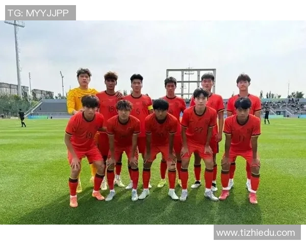 土伦杯激战中国队迎战爱尔兰队期待精彩对决展现青春风采 土伦杯激战中国队迎战爱尔兰队期待精彩对决展现青春风采