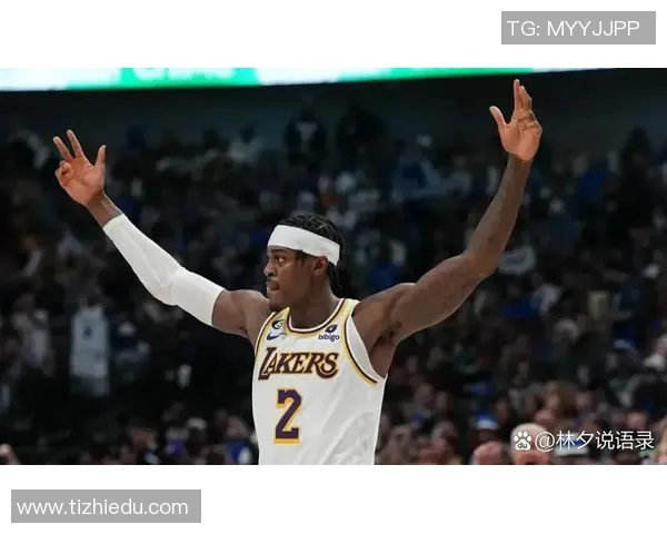 湖人对决鹈鹕精彩直播回顾分析及球员表现亮点总结 湖人对决鹈鹕精彩直播回顾分析及球员表现亮点总结