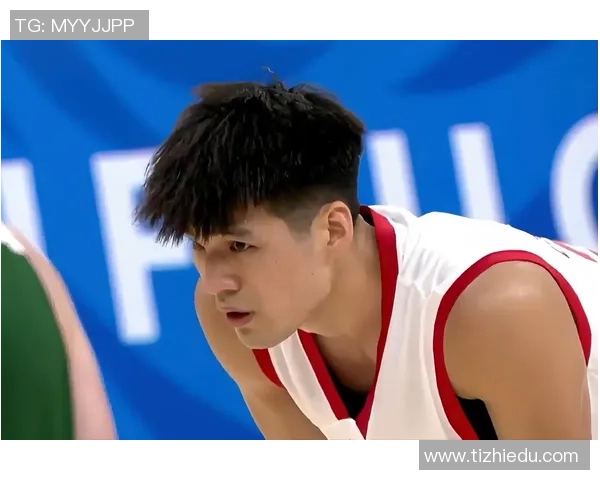 立陶宛与中国男篮精彩对决直播全程回顾与分析 立陶宛与中国男篮精彩对决直播全程回顾与分析