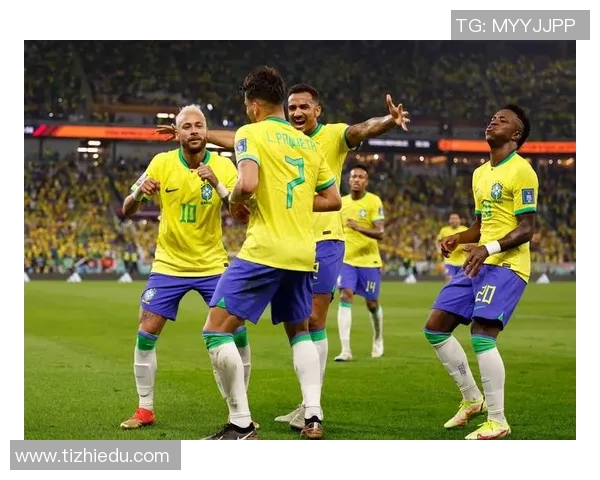 帕奎塔的足球之路:从巴西天才到欧洲赛场的璀璨星光 帕奎塔的足球之路:从巴西天才到欧洲赛场的璀璨星光