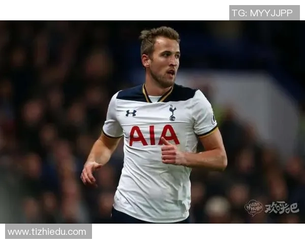 热刺与切尔西激战正酣欢呼吧足球盛宴即将开启