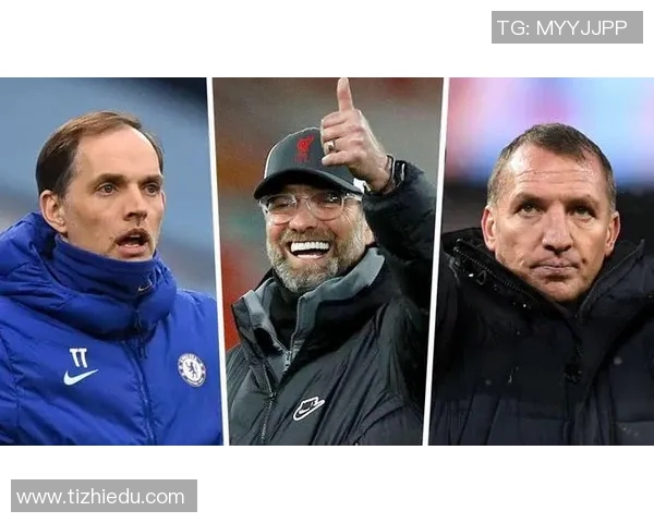 加的夫与富勒姆激战正酣比分揭晓引发球迷热议 加的夫与富勒姆激战正酣比分揭晓引发球迷热议