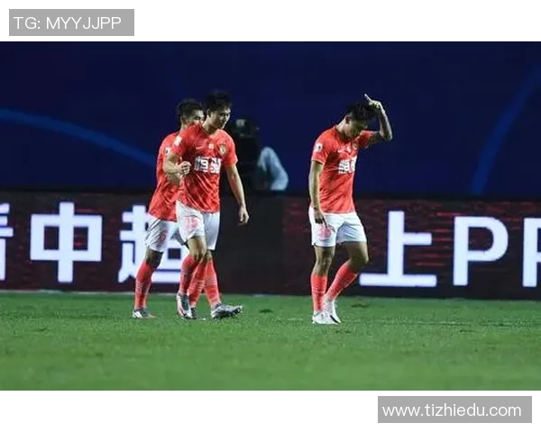 江苏与恒大精彩对决完整视频回顾及赛后分析分享