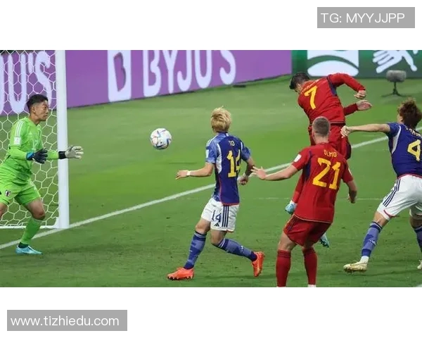 金泽队与太阳神队的精彩对决揭示了足球的魅力与激情 金泽队与太阳神队的精彩对决揭示了足球的魅力与激情