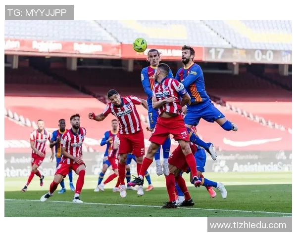 美洲杯激战即将上演墨西哥与巴西的巅峰对决引人期待 美洲杯激战即将上演墨西哥与巴西的巅峰对决引人期待