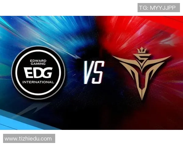 国王与雷霆激战四月十一日争夺季后赛席位的关键对决 国王与雷霆激战四月十一日争夺季后赛席位的关键对决