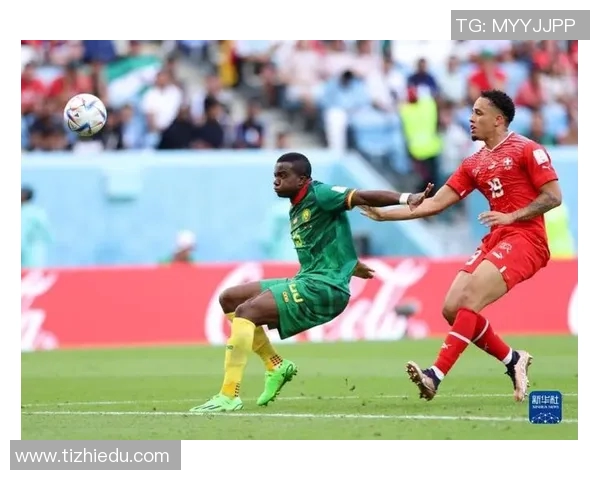 瑞士与卡塔尔昨日比赛精彩回顾及最终比分分析