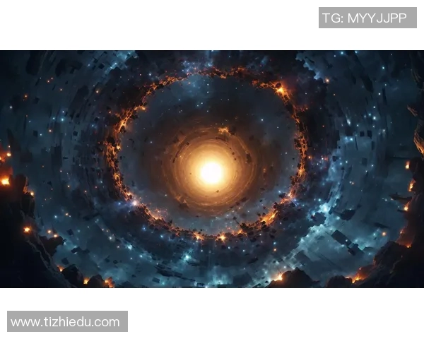 亚当斯的探索之旅:揭示科学与人文交汇的奥秘与未来展望 亚当斯的探索之旅:揭示科学与人文交汇的奥秘与未来展望