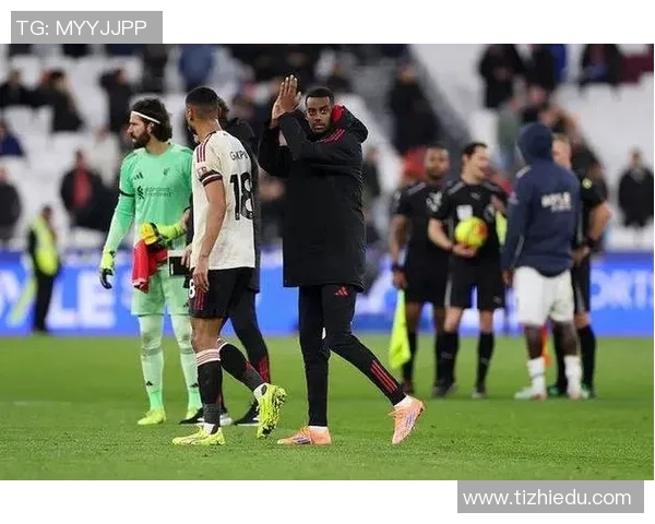 利物浦新援伊萨克首训表现惊艳进球不断豪车到货引关注