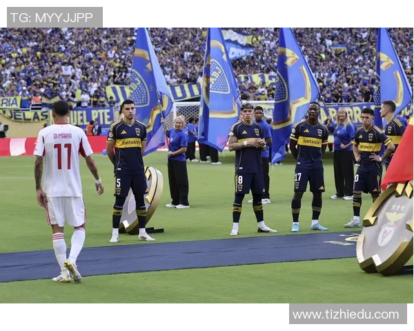 尤文图斯成功引进新后卫,助力球队夺取意甲冠军力保亚冠出线