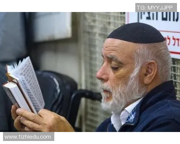 贾诚:在现代职场中如何平衡工作与生活的智慧与挑战 贾诚:在现代职场中如何平衡工作与生活的智慧与挑战