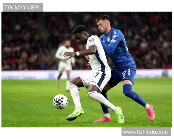 英格兰与美国足球赛精彩对决结果揭晓引发热议