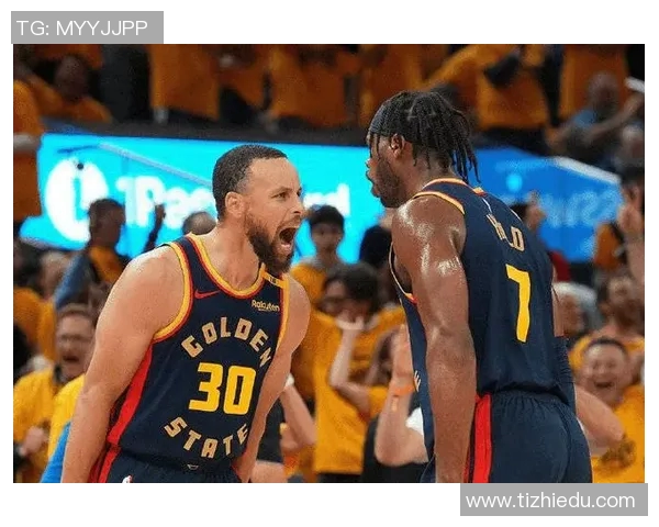 火箭对勇士比赛直播地址及观看方式分享