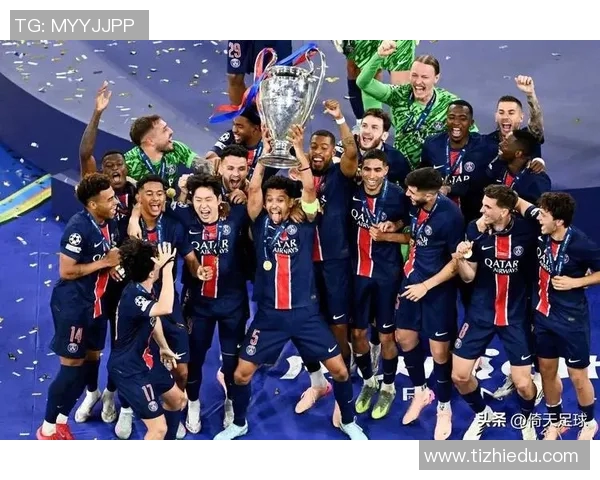 欧冠激战马竞对决埃因霍温谁能在小组赛中脱颖而出