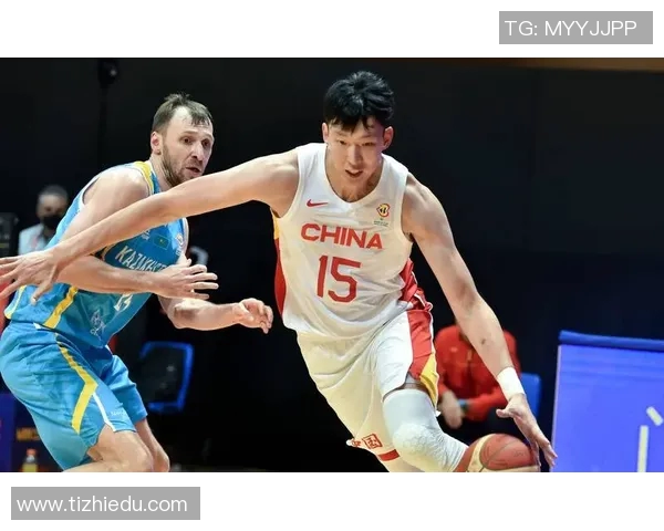 亚运男篮精彩对决韩国与伊朗的巅峰较量即将上演