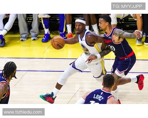 今天快船对阵勇士精彩直播全程回顾与赛前分析