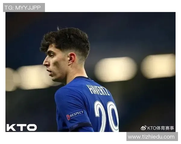 斯塔尔南与卡里鲁激战正酣比分揭晓引发球迷热议 斯塔尔南与卡里鲁激战正酣比分揭晓引发球迷热议