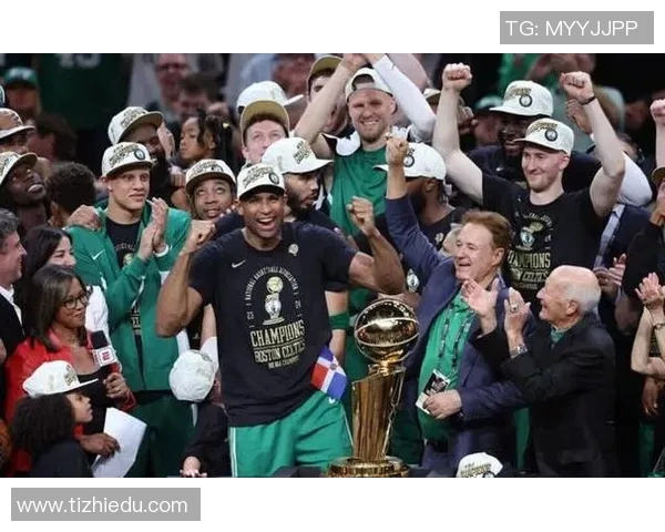 奇才与凯尔特人当前战绩分析及未来赛季展望 奇才与凯尔特人当前战绩分析及未来赛季展望