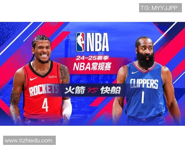 全面解析NBA节目直播表助你不错过每场精彩赛事