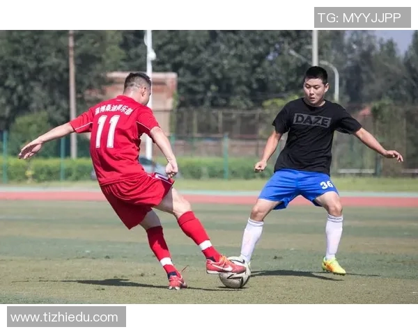 双莲寺足球比赛精彩直播回放全程回顾与精彩瞬间分析