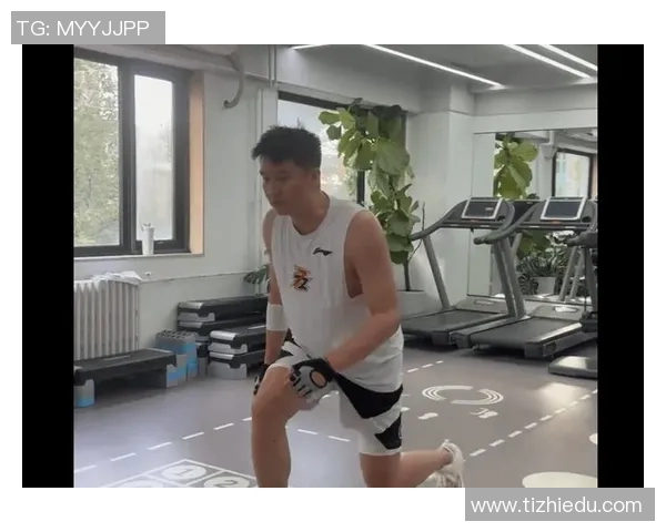 孙悦的篮球传奇之路：从青涩少年到CBA明星的成长故事与心路历程