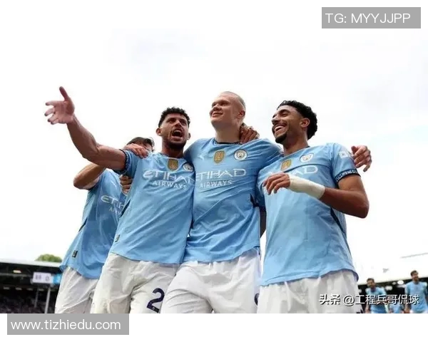 切尔西与曼城点球大战精彩回顾谁将笑到最后夺得冠军荣耀
