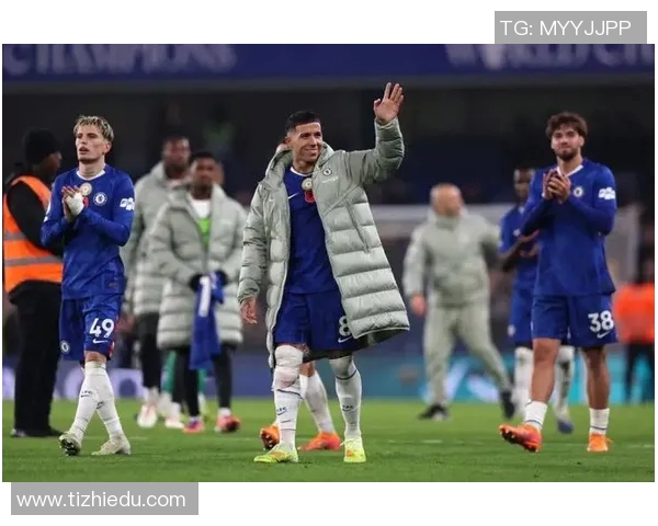 十人切尔西逆袭巴萨惊天逆转引发球迷热议